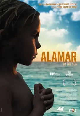 亚洲成a人片在线网站海报