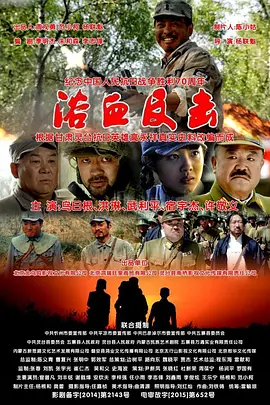 久久精品国产一区二区三区无码海报