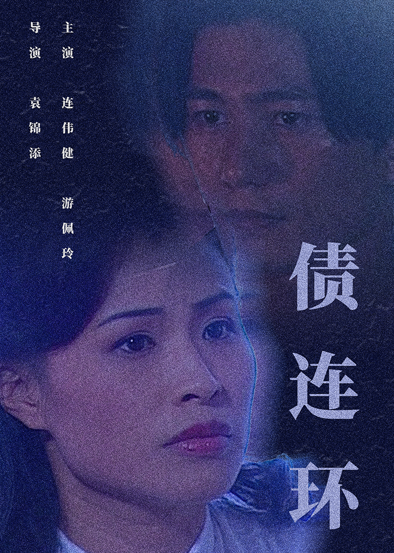 老司机国内精品久久久久海报
