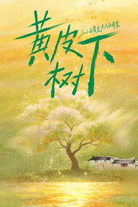 天天操夜夜操海报
