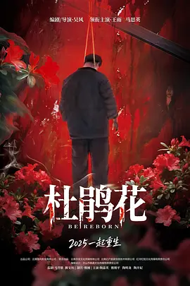 国产精品久久久久无码av海报