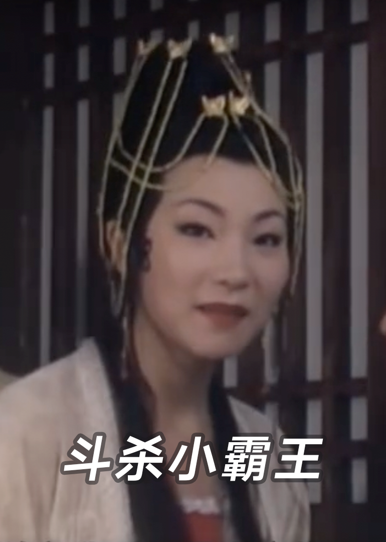 国产欧美日韩综合一区在线播放海报