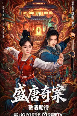 国产成人精品综合久久久海报