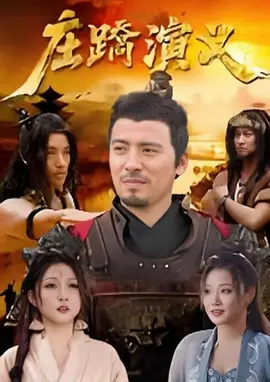 国产在线精品一区二区不卡顿海报