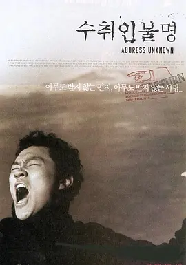 亚洲欧美v国产一区二区海报