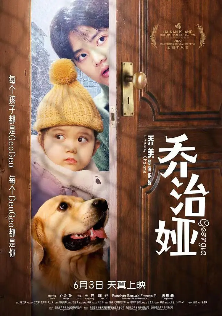 亚洲欧美网海报