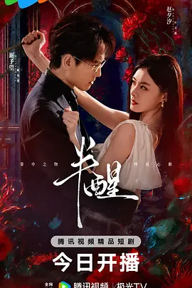 美女嘘嘘无遮挡免费视频海报