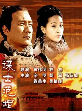 99久久精品国产一区二区三区_三十位乱真实口述_亚洲一区在线_69久久夜色精品国产69海报