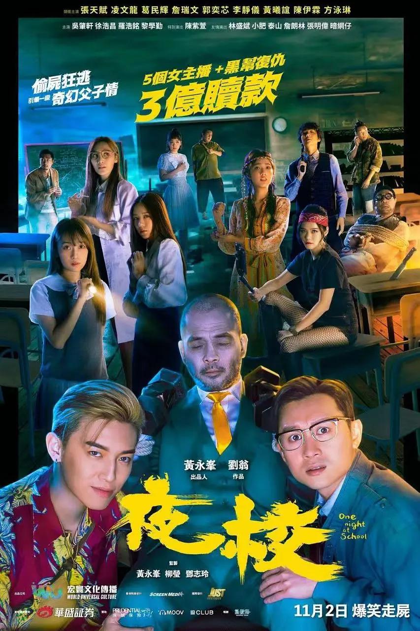 国产午夜无码视频在线观看_成全视频观看免费高清动漫_51看片免费视频_十八禁无码免费网站 - BD国语动漫免费观看海报