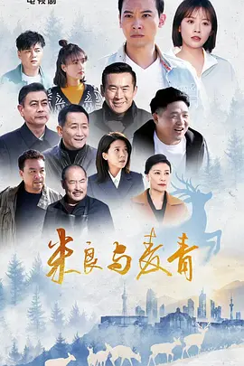 欧美精品一区二区 - HD完整在线观看海报