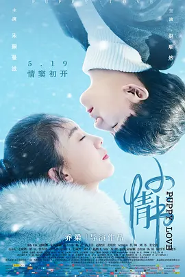 精品一区二区三区免费播放 - DVD迅雷电影在线海报