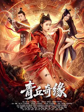 40一50一60老女人毛片海报