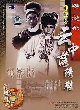 国产精品69久久久久孕妇海报
