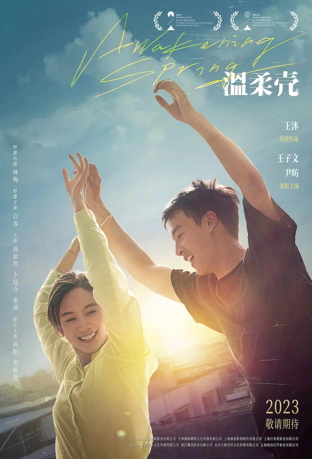 weyvv5国产的suv视频海报