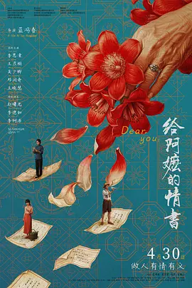 久久久久久国产av,久久黄色视频久久黄色视频,日韩欧美一区二区在线,日韩欧美在线观看视频海报