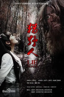 亚洲国产综合无码一区海报