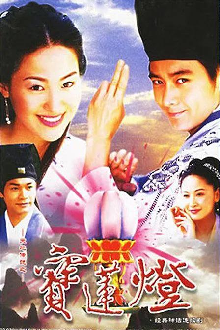 欧美日韩福利电影一区二区三区四区海报