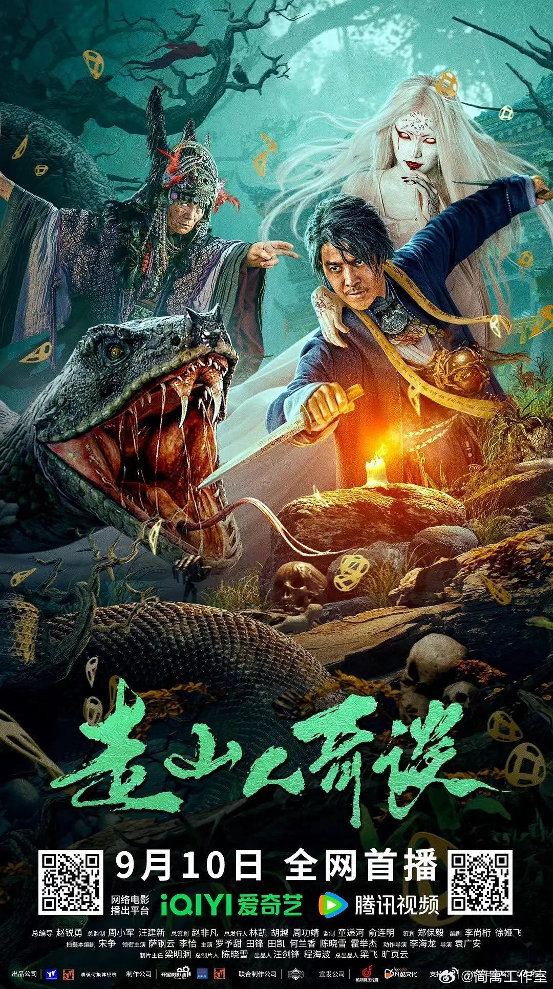 欧美久久精品视频海报