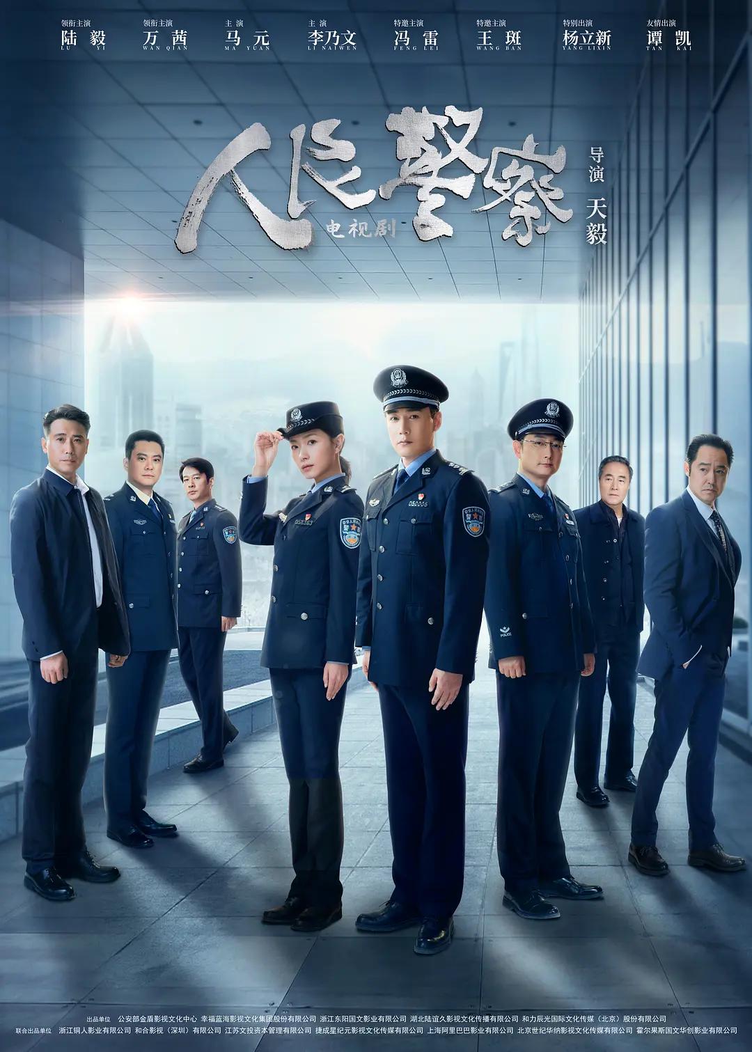 久久夜色精品国产亚洲av动态图,久久久久亚洲av无码专区喷水,久久99国产精一区二区三区,性无码免费一区二区三区在线海报