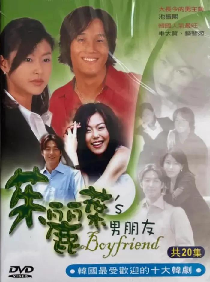 欧美色精品视频在线观看免费海报