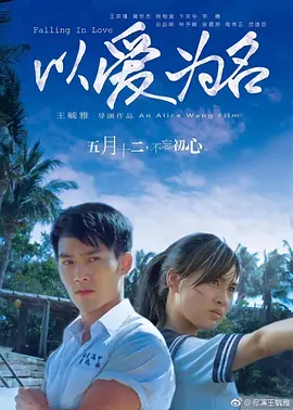 亚洲视频专区海报