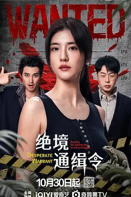 99精品无码一区二区毛片免费海报