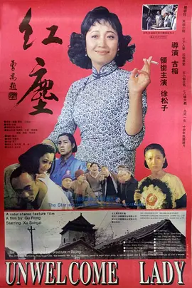 国产最新视频合集久久海报
