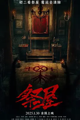 亚洲国产成人综合网站海报