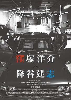在线亚洲专区高清中文字幕海报