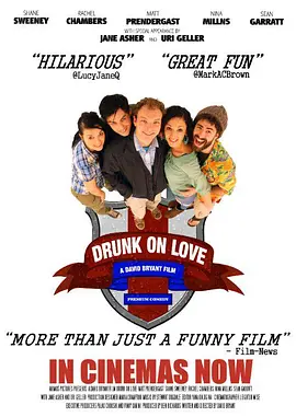 国产精品国产av片国产 - DVD手机在线观看海报