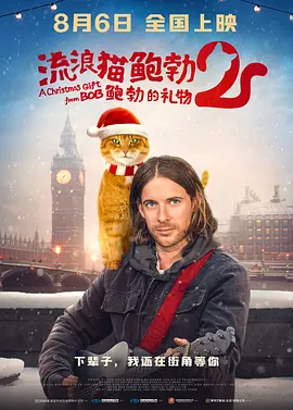 激情视频一区二区海报