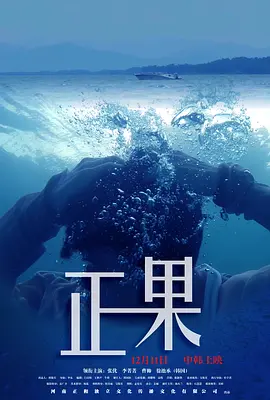 久久久精品午夜免费不卡海报