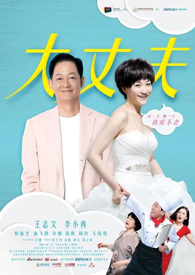 国产高清在线免费视频海报