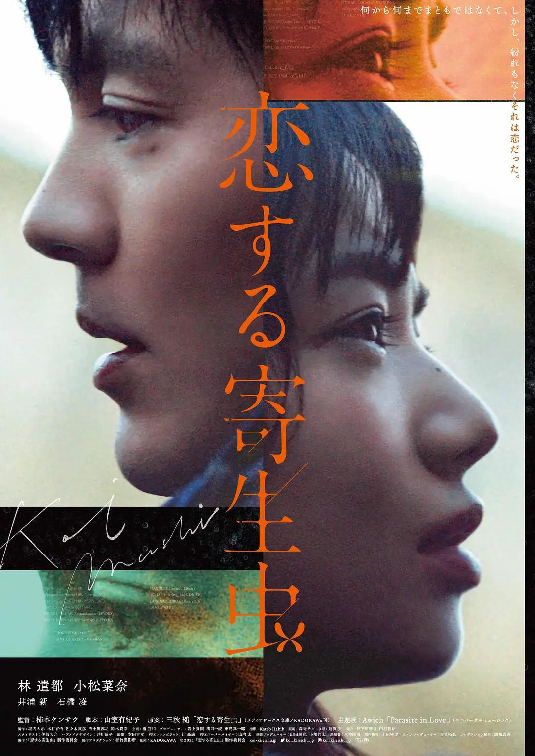 欧美日韩精品一区二区在线播放海报