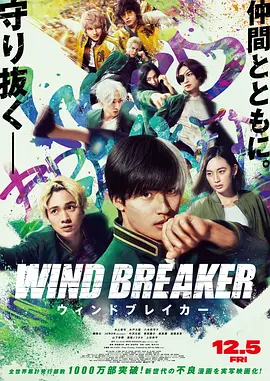 霸道太子s3视频海报