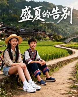 91精品国产免费久久海报
