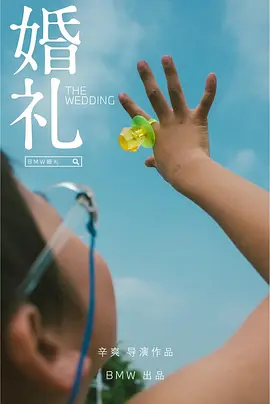 在线观看国产精品日韩av海报