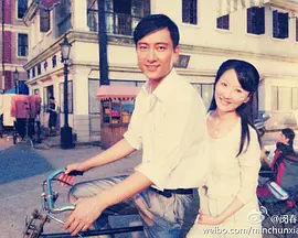 两个人hd免费完整高清视频海报