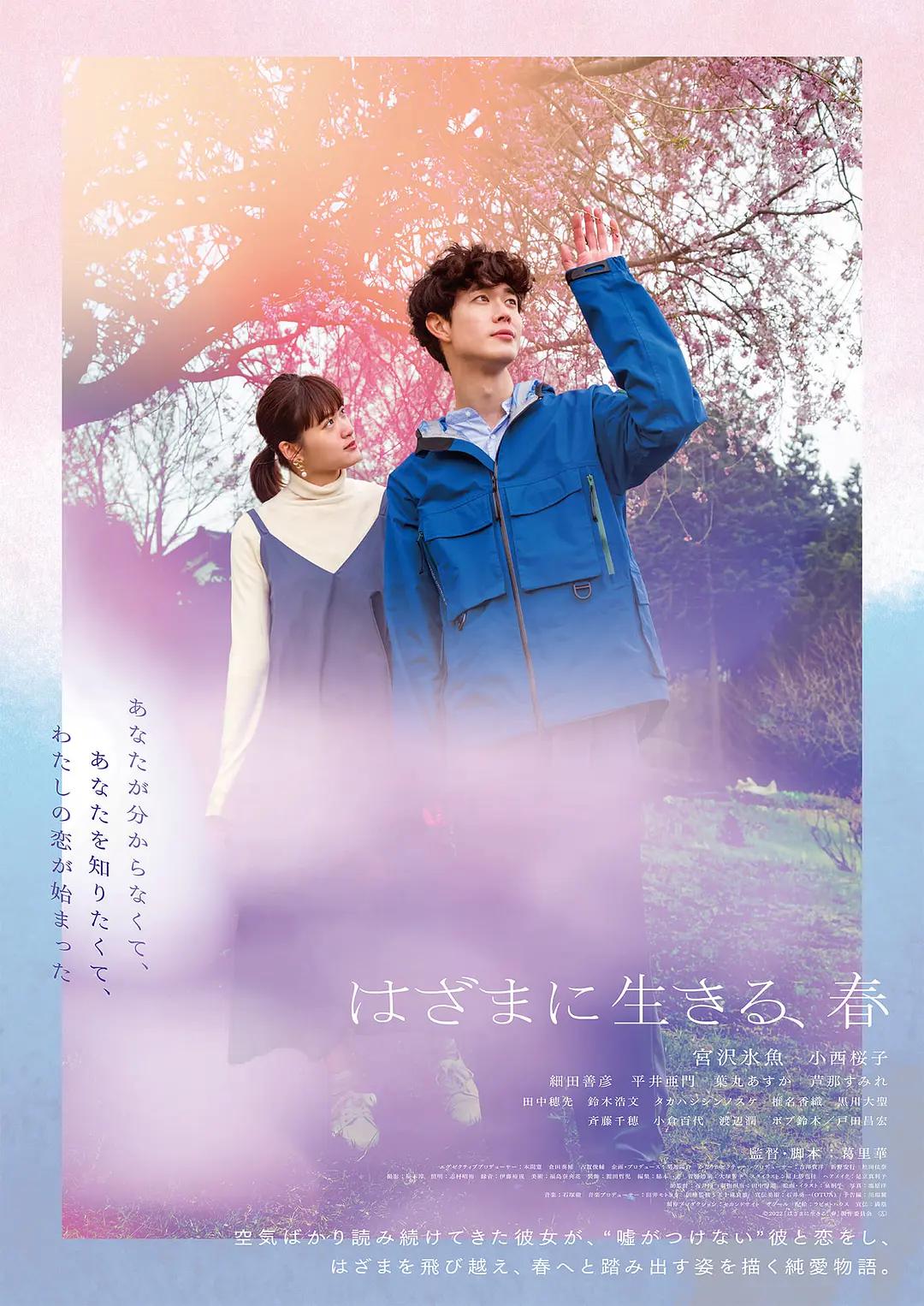 成年女人a毛片免费视频海报
