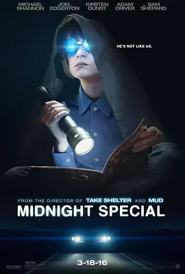 亚洲成色在线影院海报