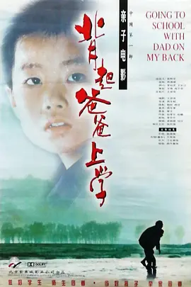 人与人性恔配视频免费女app - 蓝光神马影院手机在线海报