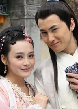 亚洲欧美日本高清在线观看爱海报