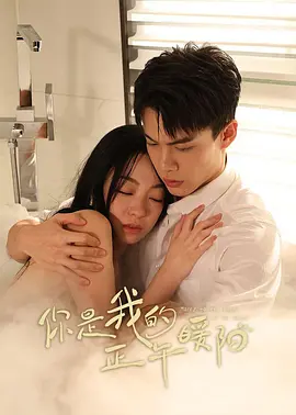 最新热播vip电视剧全集在线观看服务海报