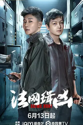 欧美久久精品视频海报