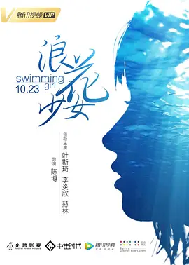国产叼嘿免费视频网站海报