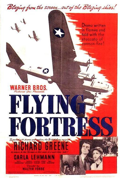 国内少妇自拍视频区在线2021海报