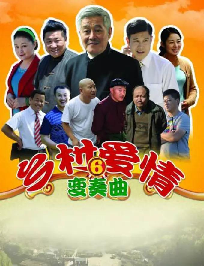 精品人妻一区二区三区小视频海报