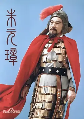 一级黄色强奸乱伦视频海报