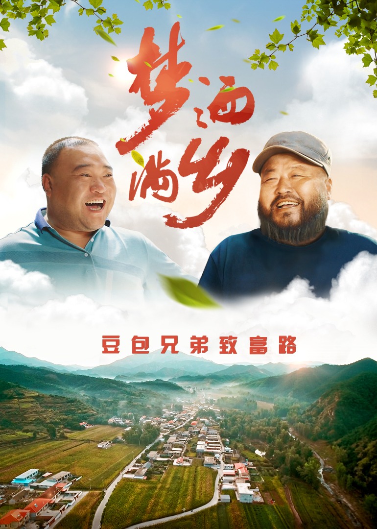 国产毛片在线海报