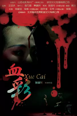 国产叼嘿久久精品久久海报